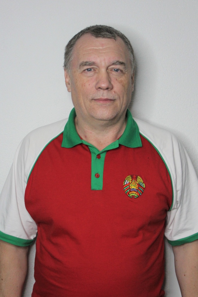 Грига Сергей Матвеевич.JPG