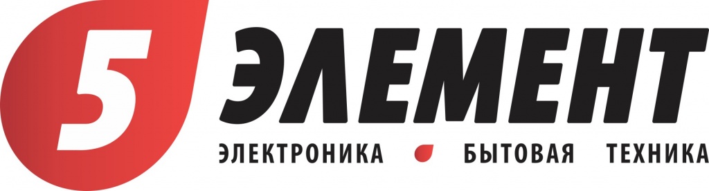 Logo5Element.jpg